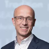 Harald Gilles