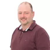 Christian Gillmann
