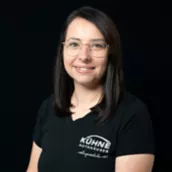 Gina-Maria Franz