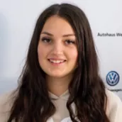Gina Heidenreich