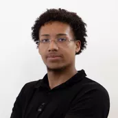 Elijah Ginikandu