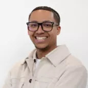 Elijah Ginikandu
