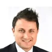 Giuseppe  Padalino