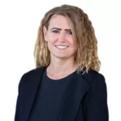 Violetta Glösekötter