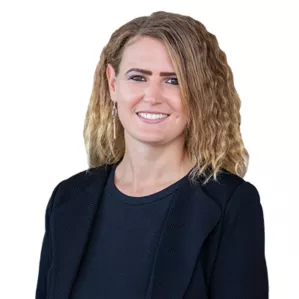 Violetta Glösekötter