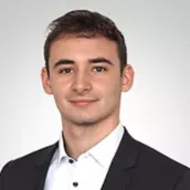 Jonas Glaser