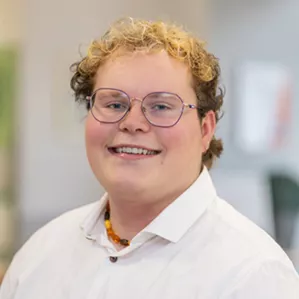 Philipp-Alexander Glaser