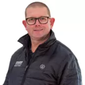 Ulf Glasmeyer