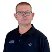Ulf Glasmeyer