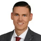 Gleb  Korsch 