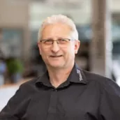 Oliver Gleditzsch