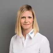 Stefanie Glock