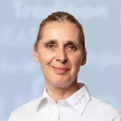 Silke Glöckner