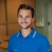 Tobias  Gnadl