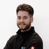 Niklas Gnam