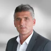Andreas Götz