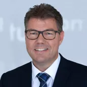 Sascha Görg