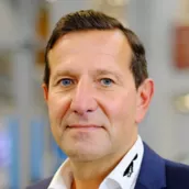 Carsten Göttel