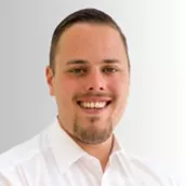 Jonas Götz