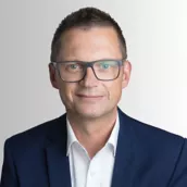 Martin Götz