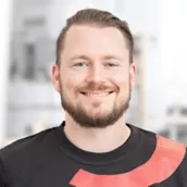 Maximilian Götz