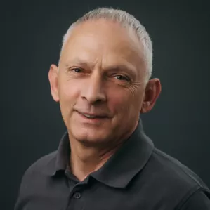 Ralf-Söhnke  Goldhahn