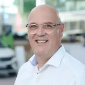Christian Goldkuhle