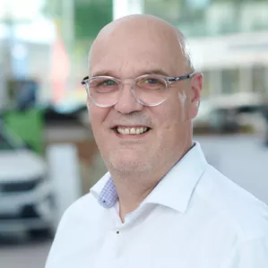 Christian Goldkuhle