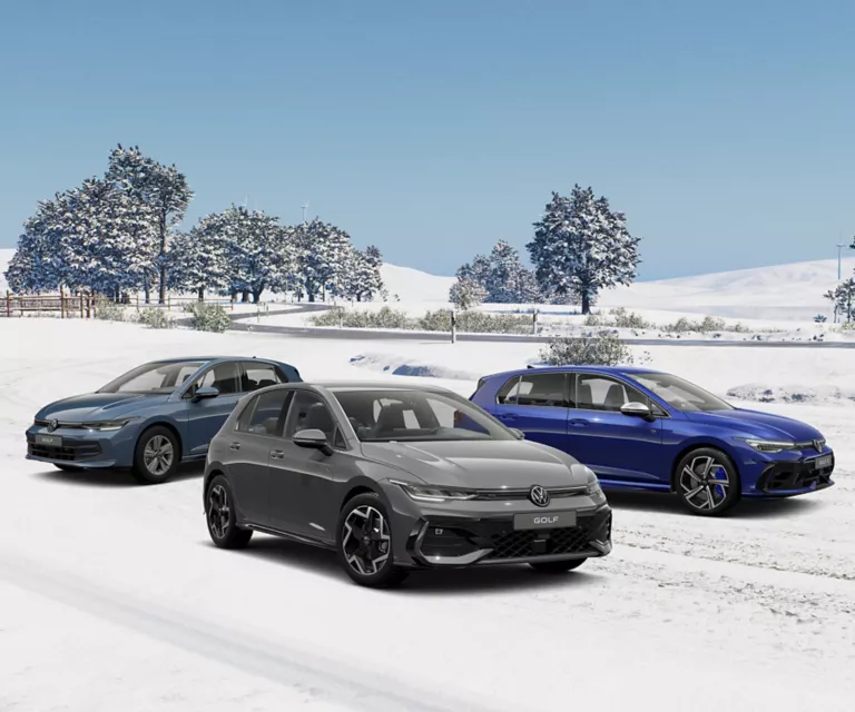 Ein Bild vom Standort des Händlers