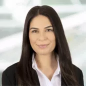 Goncagül Aksit