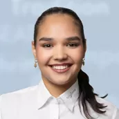 Lisa Gonska