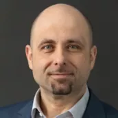 Goran Djukic