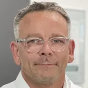 Gordon Manke