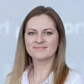 Julia Goroll