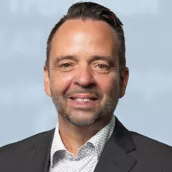 Mike Gottfried