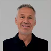 Gerald Gottschalk