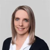 Marlen Gottschalk