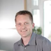 Matthias Gräßer