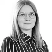 Sandra Graßl