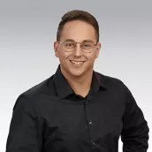 Dominik Graber