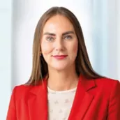 Claudia Kopetsch