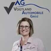Beate Grabner