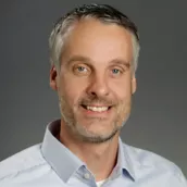 Thomas Grabo