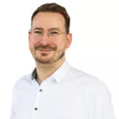 Alexander Graichen