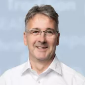Thomas Grambitter