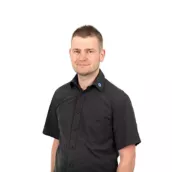Tim Gramenz