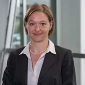 Miriam Granrath