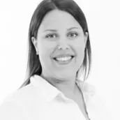 Miriam Grasmeier