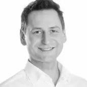 Daniel Grassl