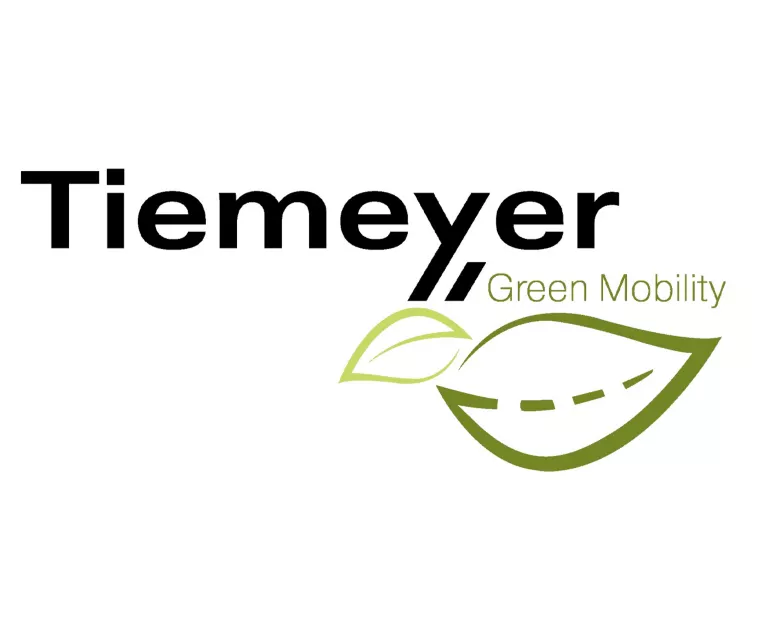 Zubehör für Ihren SEAT - Tiemeyer Gruppe